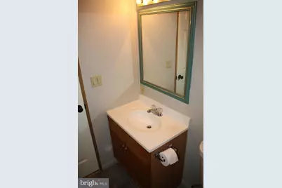 1 Larken Lane, Mount Holly Springs, PA 17065 - Photo 17