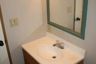 1 Larken Ln, Mount Holly Springs, PA 17065 - Photo 17