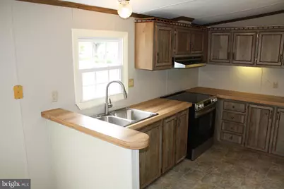 1 Larken Lane, Mount Holly Springs, PA 17065 - Photo 15
