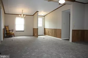 1 Larken Ln, Mount Holly Springs, PA 17065 - Photo 5