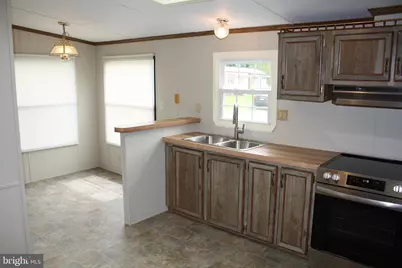 1 Larken Lane, Mount Holly Springs, PA 17065 - Photo 11