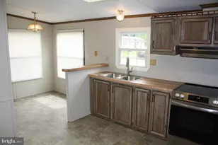 1 Larken Ln, Mount Holly Springs, PA 17065 - Photo 11