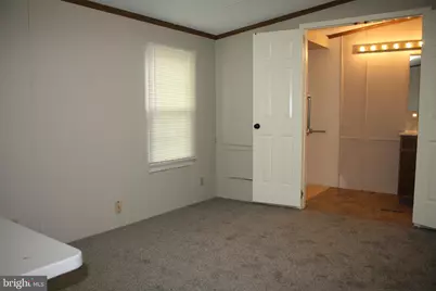 1 Larken Lane, Mount Holly Springs, PA 17065 - Photo 7