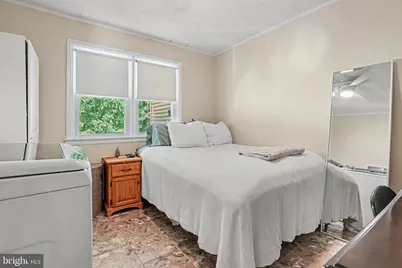 18 Holly Street, Mount Holly Springs, PA 17065 - Photo 19