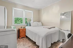 18 Holly St, Mount Holly Springs, PA 17065 - Photo 19