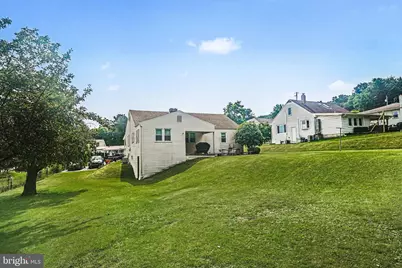 18 Holly Street, Mount Holly Springs, PA 17065 - Photo 23