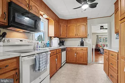18 Holly Street, Mount Holly Springs, PA 17065 - Photo 11