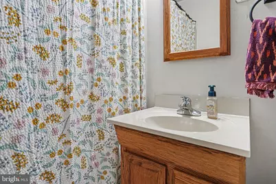 18 Holly Street, Mount Holly Springs, PA 17065 - Photo 21