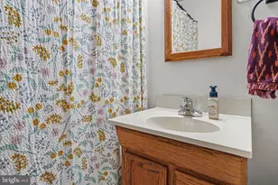 18 Holly St, Mount Holly Springs, PA 17065 - Photo 21