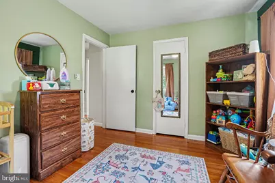 18 Holly Street, Mount Holly Springs, PA 17065 - Photo 13