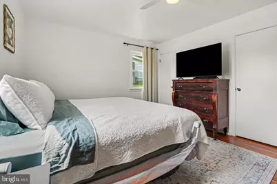 18 Holly Street, Mount Holly Springs, PA 17065 - Photo 17