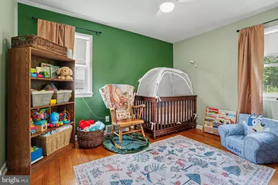 18 Holly Street, Mount Holly Springs, PA 17065 - Photo 15