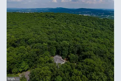 798 Dogwood Terrace, Boiling Springs, PA 17007 - Photo 65