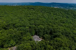 798 Dogwood Terrace, Boiling Springs, PA 17007 - Photo 65