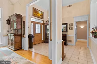 798 Dogwood Terrace, Boiling Springs, PA 17007 - Photo 3