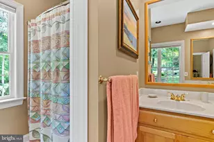 798 Dogwood Terrace, Boiling Springs, PA 17007 - Photo 31