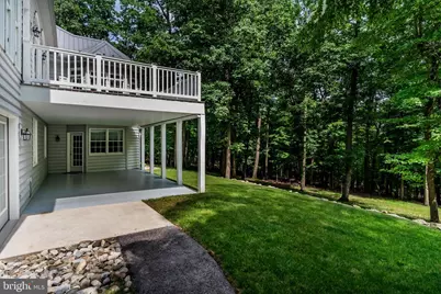 798 Dogwood Terrace, Boiling Springs, PA 17007 - Photo 57