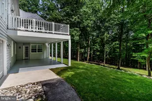 798 Dogwood Terrace, Boiling Springs, PA 17007 - Photo 57