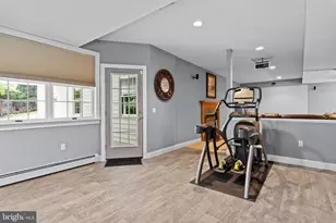 798 Dogwood Terrace, Boiling Springs, PA 17007 - Photo 39