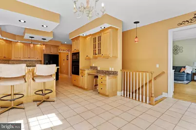 798 Dogwood Terrace, Boiling Springs, PA 17007 - Photo 19