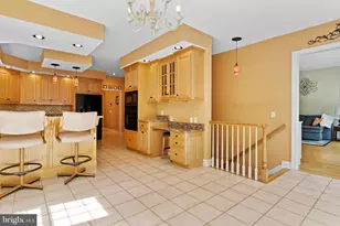 798 Dogwood Terrace, Boiling Springs, PA 17007 - Photo 19