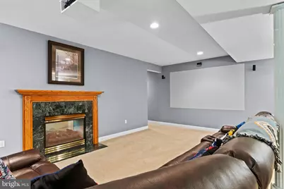 798 Dogwood Terrace, Boiling Springs, PA 17007 - Photo 41