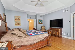 798 Dogwood Terrace, Boiling Springs, PA 17007 - Photo 25