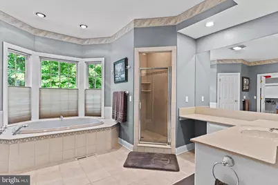 798 Dogwood Terrace, Boiling Springs, PA 17007 - Photo 27