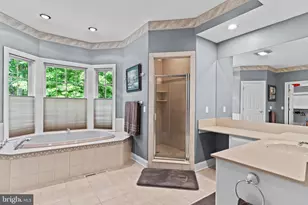 798 Dogwood Terrace, Boiling Springs, PA 17007 - Photo 27