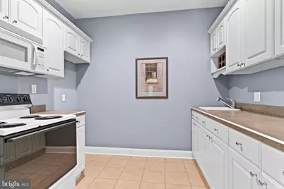 798 Dogwood Terrace, Boiling Springs, PA 17007 - Photo 43