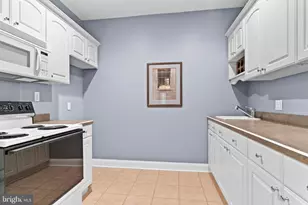 798 Dogwood Terrace, Boiling Springs, PA 17007 - Photo 43