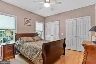 798 Dogwood Terrace, Boiling Springs, PA 17007 - Photo 35