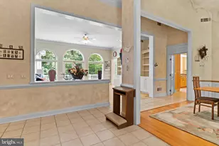 798 Dogwood Terrace, Boiling Springs, PA 17007 - Photo 5