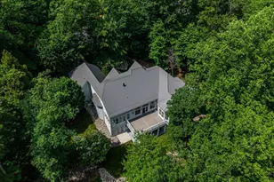 798 Dogwood Terrace, Boiling Springs, PA 17007 - Photo 59