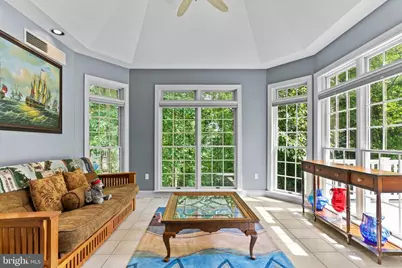 798 Dogwood Terrace, Boiling Springs, PA 17007 - Photo 23