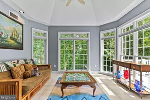 798 Dogwood Terrace, Boiling Springs, PA 17007 - Photo 23