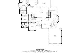 798 Dogwood Terrace, Boiling Springs, PA 17007 - Photo 67