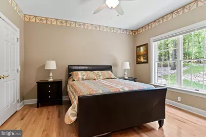 798 Dogwood Terrace, Boiling Springs, PA 17007 - Photo 33