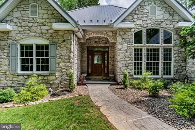798 Dogwood Terrace, Boiling Springs, PA 17007 - Photo 53