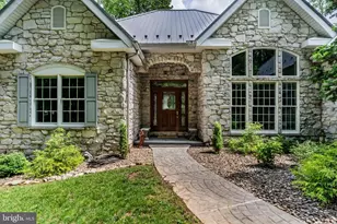 798 Dogwood Terrace, Boiling Springs, PA 17007 - Photo 53