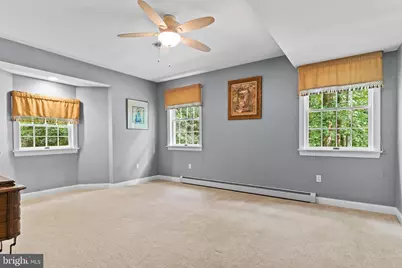 798 Dogwood Terrace, Boiling Springs, PA 17007 - Photo 45