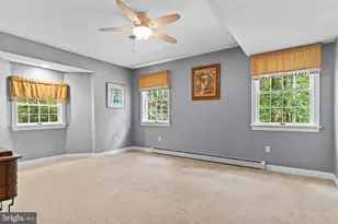 798 Dogwood Terrace, Boiling Springs, PA 17007 - Photo 45