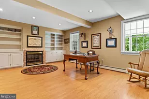 798 Dogwood Terrace, Boiling Springs, PA 17007 - Photo 37