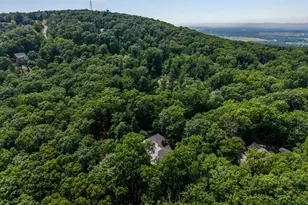 798 Dogwood Terrace, Boiling Springs, PA 17007 - Photo 63
