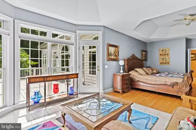 798 Dogwood Terrace, Boiling Springs, PA 17007 - Photo 21