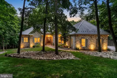 798 Dogwood Terrace, Boiling Springs, PA 17007 - Photo 1
