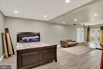 23 Hamlet Circle, Mechanicsburg, PA 17050 - Photo 27