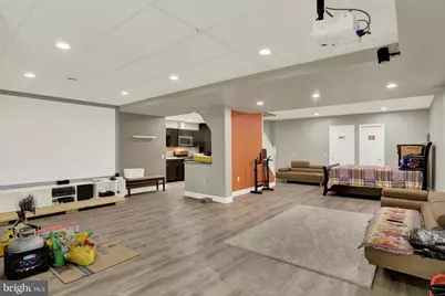 23 Hamlet Circle, Mechanicsburg, PA 17050 - Photo 25
