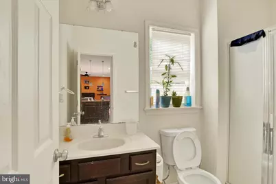 23 Hamlet Circle, Mechanicsburg, PA 17050 - Photo 31