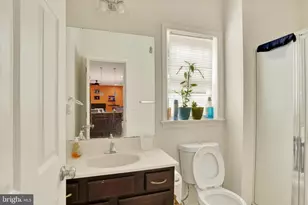 23 Hamlet Cir, Mechanicsburg, PA 17050 - Photo 31